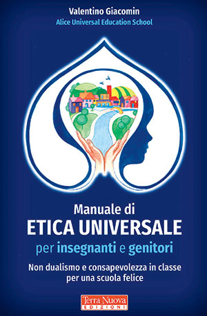 manuale-di-etica-univ.jpg