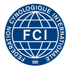 logo-FCI.png