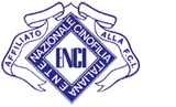 logo_enci.png