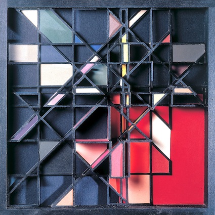 16_p.41_Studio_cromatico,1970,_40X40.jpg
