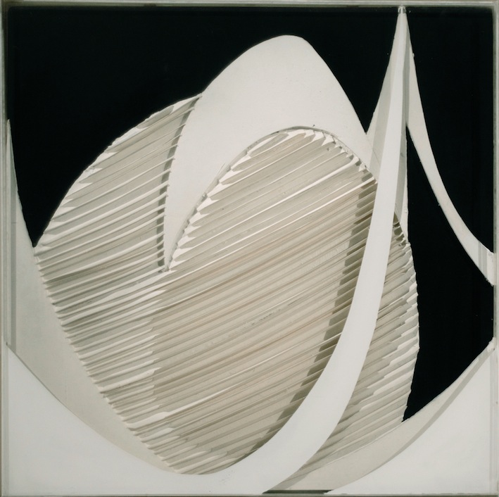 2_p._6_Composizione_A_4,_1967,_40x40.jpg