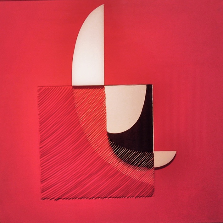8_p._25_Composizione_in_rosso_n.19,_1967,_80X80_copia.JPG