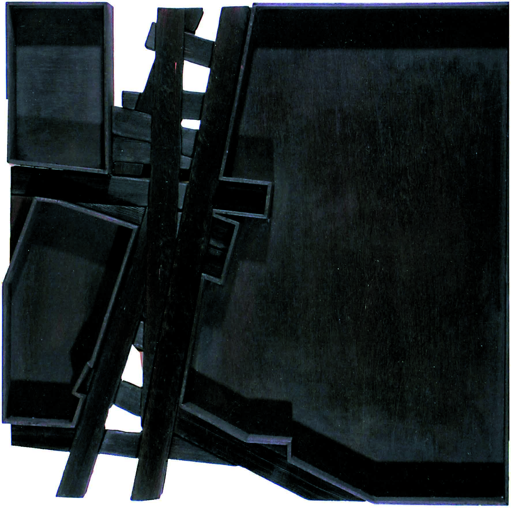 Legno_bruciato,_1972,_70X70.jpg