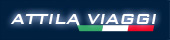 AttilaViaggi.jpg