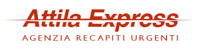 logo.jpg