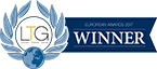 Europe-Winners-Badge-PNG.png