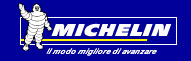 Guida_Michelin.jpg