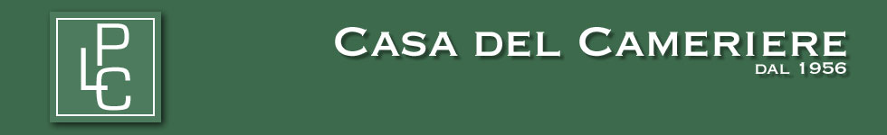 logo.jpg