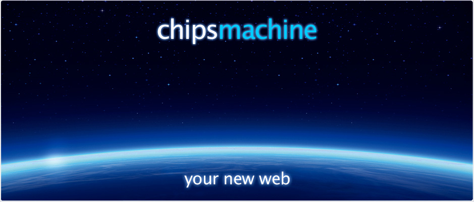 home_img939.jpg