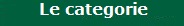 2categorie.jpeg