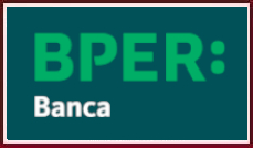 BPER_logo.jpg