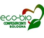 Eco_Bio.jpg