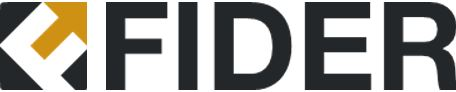 FIDER1.png