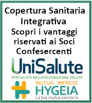 banner_copertura_sanitaria.jpg
