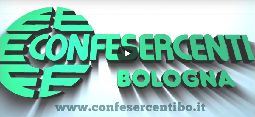 banner_video.JPG