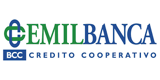 emilbanca.png