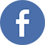 facebook_logo.png