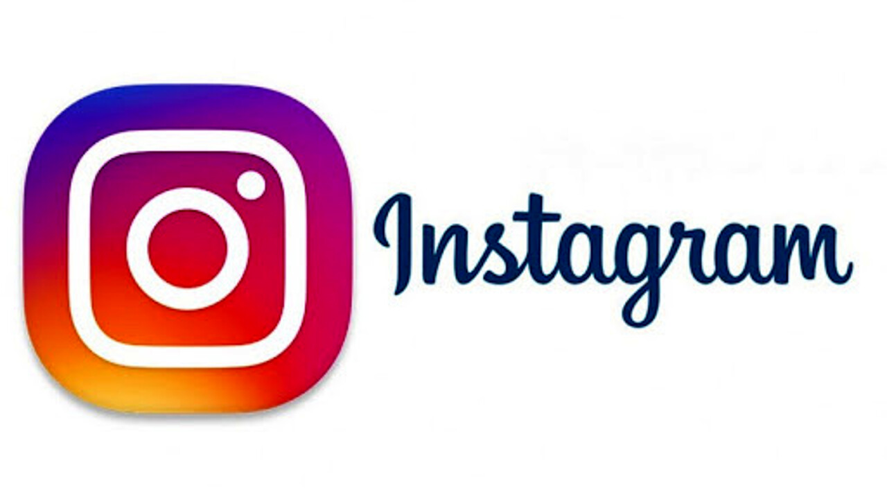 instagram.jpg