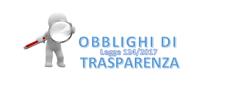 trasparenza.png