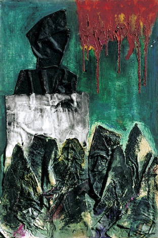 La_giustizia,_1969,_mista_su_tela,_120X80.jpg