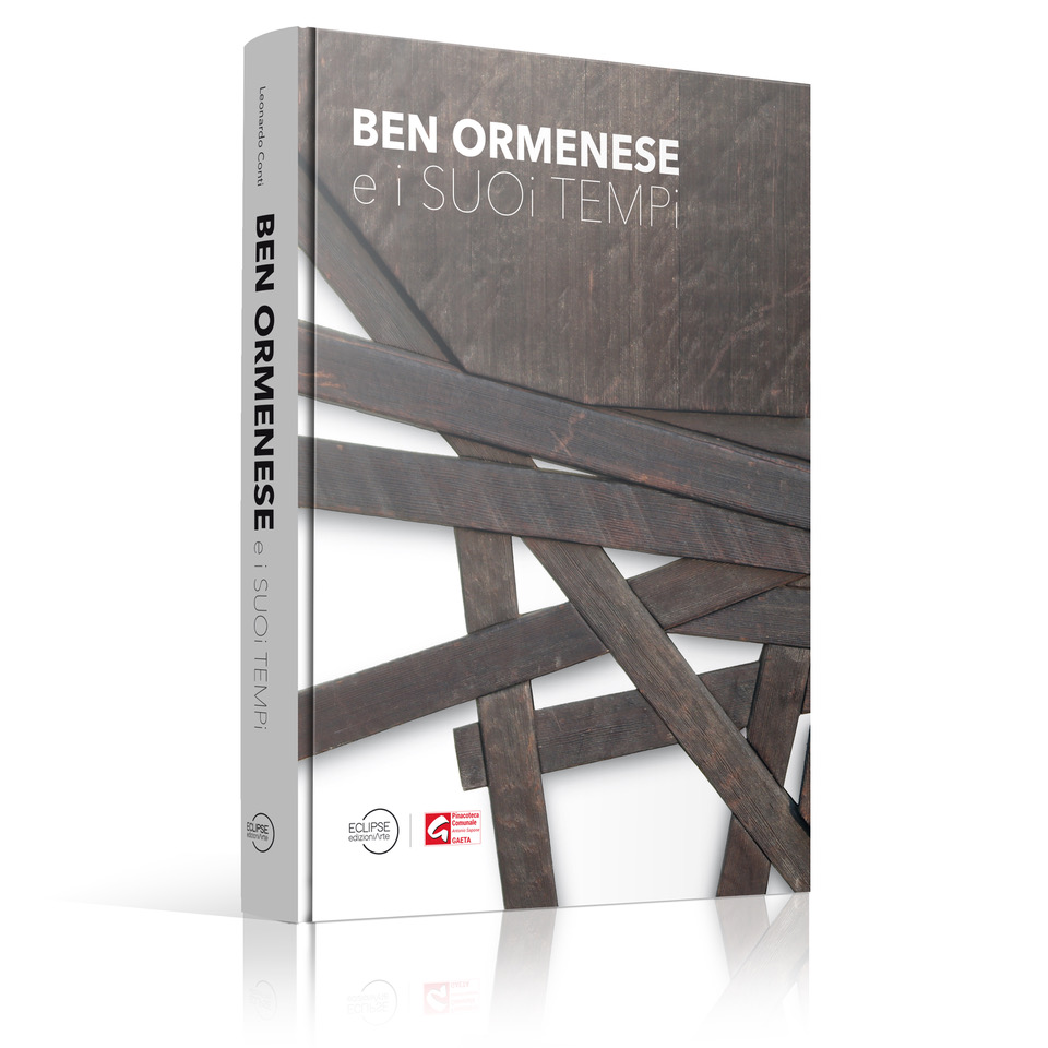 Libro_Ormenese_3D.jpeg
