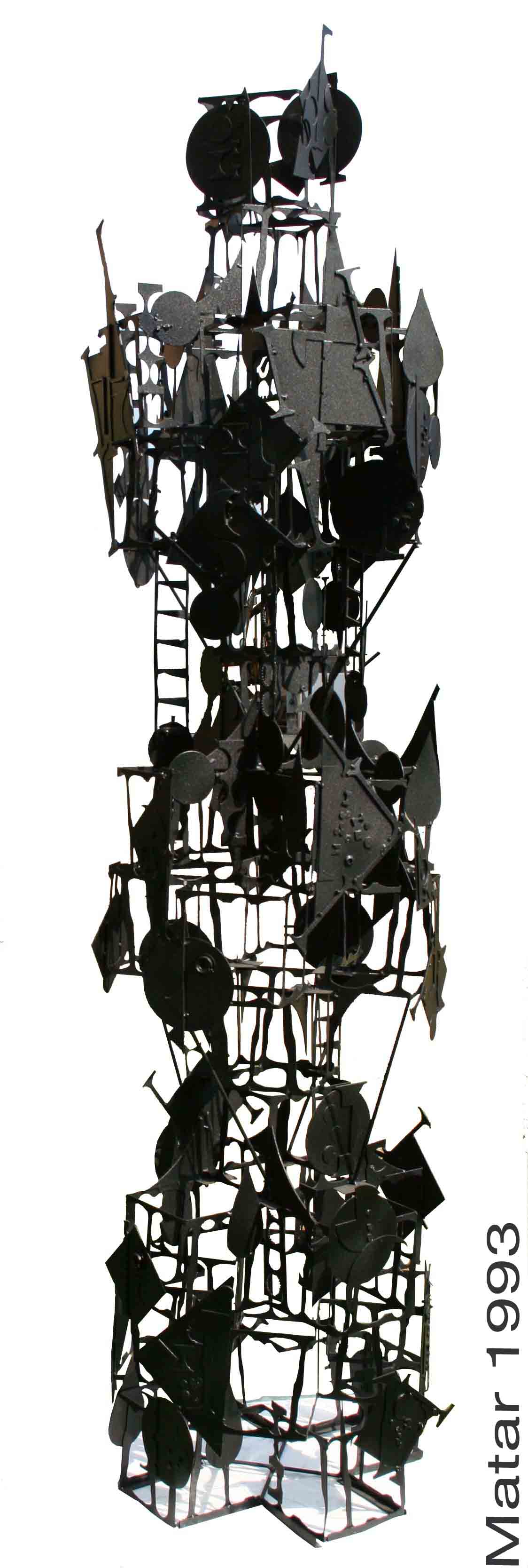 Matar,_1993,_acciaio_verniciato_a_fuoco,_cm_50X49X235.jpg Matar,_1993,_acciaio_verniciato_a_fuoco,_cm_50X49X235.jpg