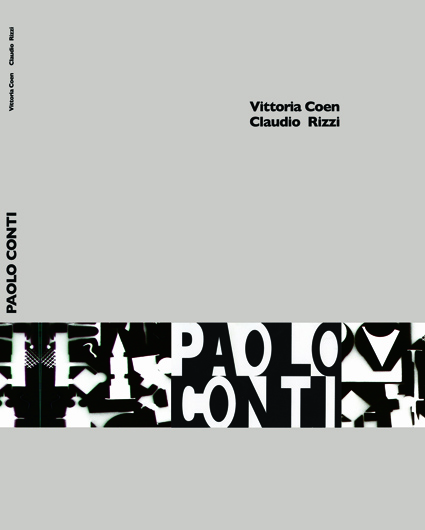 PAOLO_CONTI_copia.jpg