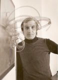 Paolo-Conti-egosfera.jpg Paolo-Conti-egosfera.jpg
