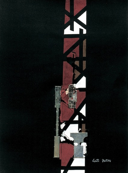 Rottame_nudo,_1974,_cm_70X50.jpg
