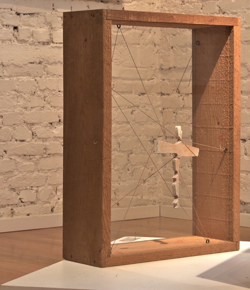 SPAZIO,_1973,_70X50X20.jpg