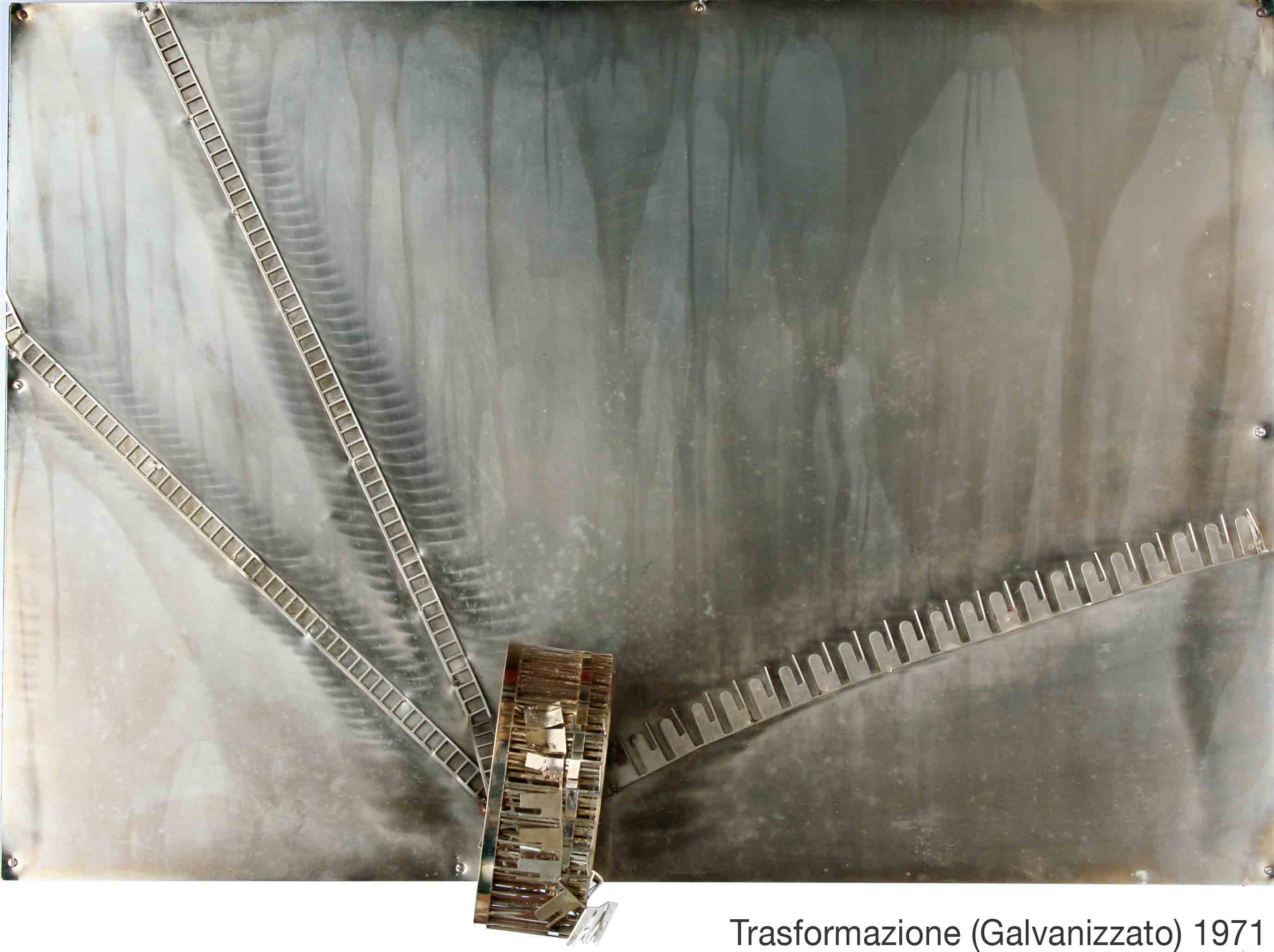 Trasformazione,_1971,_cm_71X101.jpg Trasformazione,_1971,_cm_71X101.jpg