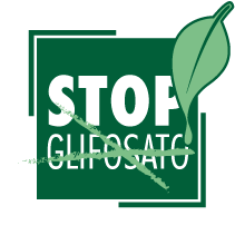 StopGifosato_Logo_211x211.png