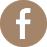 facebook-icon.png