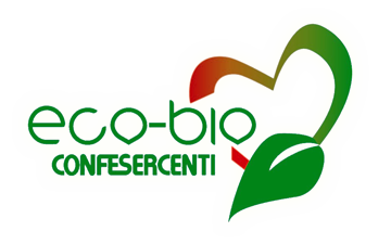 logo_eco-bio_NAZ_bordo.png