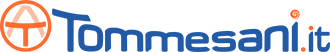 logo-1.jpg