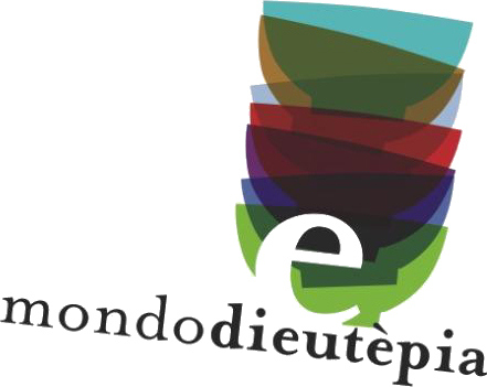 mondo-di-eutepia-logo.jpg