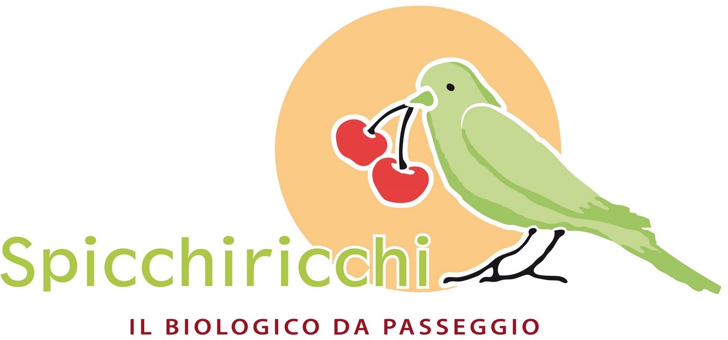 spicchiricchi_logo.jpg