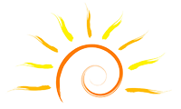 logo.jpg