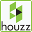 logo_houzz.png