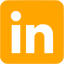 logo_linkedin.png