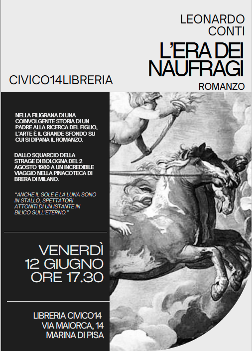 1_PRESENTAZIONE_PISA.png