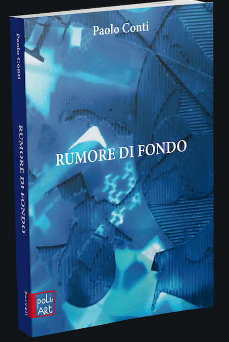 3D_Paolo_Conti_NERO_ritaglio.jpg 3D_Paolo_Conti_NERO_ritaglio.jpg