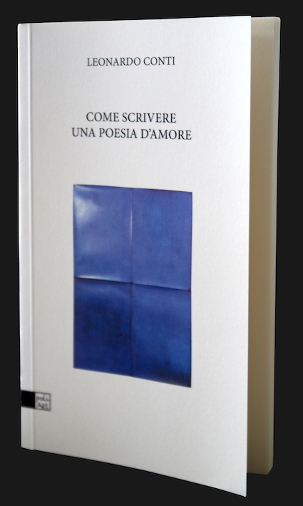 COME_SCRIVERE_UNA_POESIA_D-AMORE_copia.jpg
