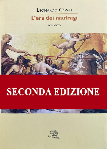 LIBRO_CON_FASCETTA_seconda_edizine.png LIBRO_CON_FASCETTA_seconda_edizine.png