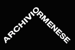 SITO_LOGO_ARCHIVIO_ORMENESE.jpg