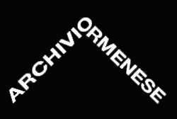 SITO_LOGO_ARCHIVIO_ORMENESE.jpg