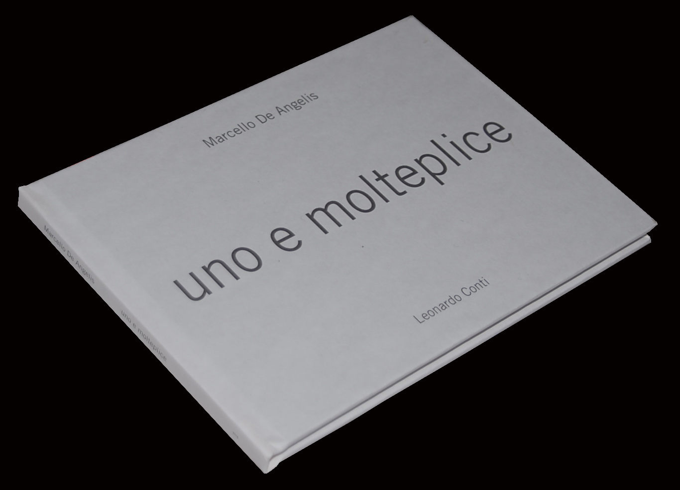 UNO_E_MOLTEPLICE_LIBRO_W.jpg