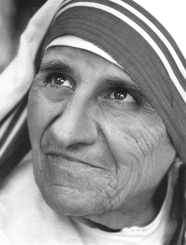 portrait_(MadreTeresa)_definitivo.jpg