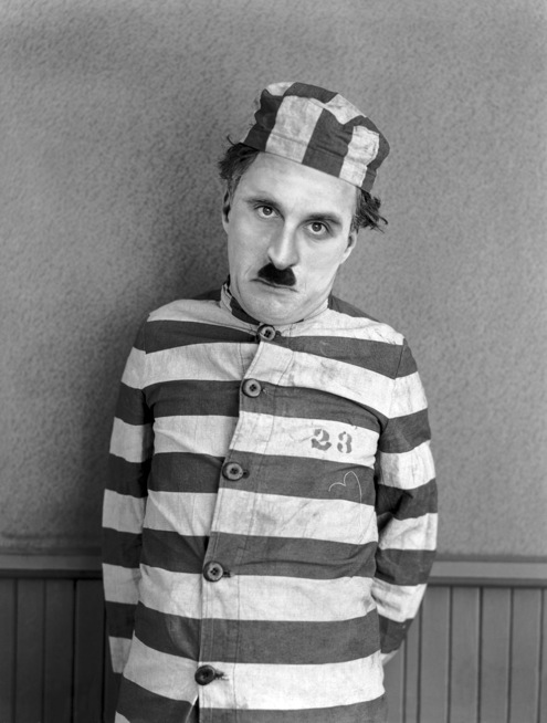 self-portrait_(charlie_chaplin)_-_dimensioni_varie._2013.jpg