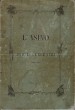 L' asino